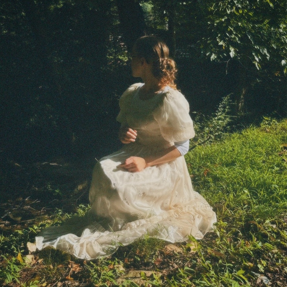 𝐻𝑒𝑦𝑦𝑦, 𝐼‘𝑚 𝐴𝑠ℎ𝑙𝑦𝑛 𝐺𝑟𝑎𝑐𝑒 🪽